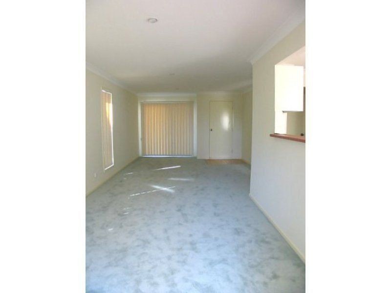 88 Menser Street, Calamvale QLD 4116