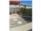 88 Menser Street, Calamvale QLD 4116