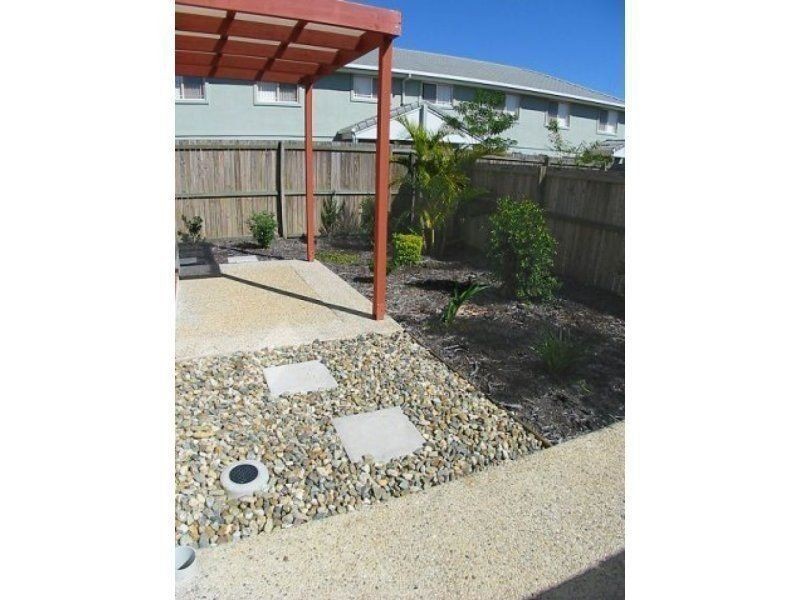 88 Menser Street, Calamvale QLD 4116