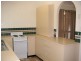 15/13 Bailey Street, Collingwood Park QLD 4301