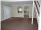 15/13 Bailey Street, Collingwood Park QLD 4301