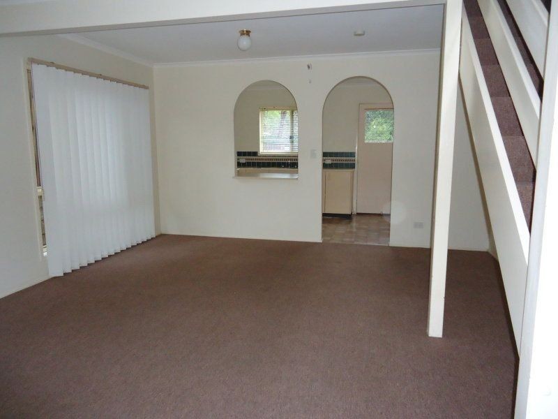 15/13 Bailey Street, Collingwood Park QLD 4301