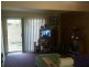 15/13 Bailey Street, Collingwood Park QLD 4301