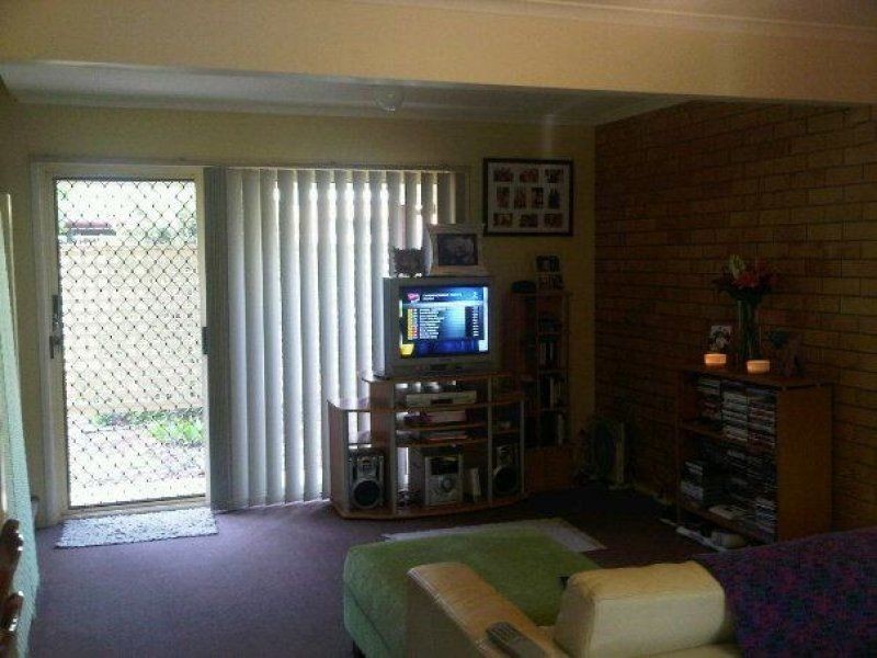 15/13 Bailey Street, Collingwood Park QLD 4301
