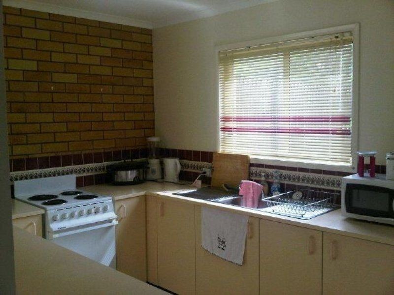 15/13 Bailey Street, Collingwood Park QLD 4301