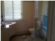 15/13 Bailey Street, Collingwood Park QLD 4301