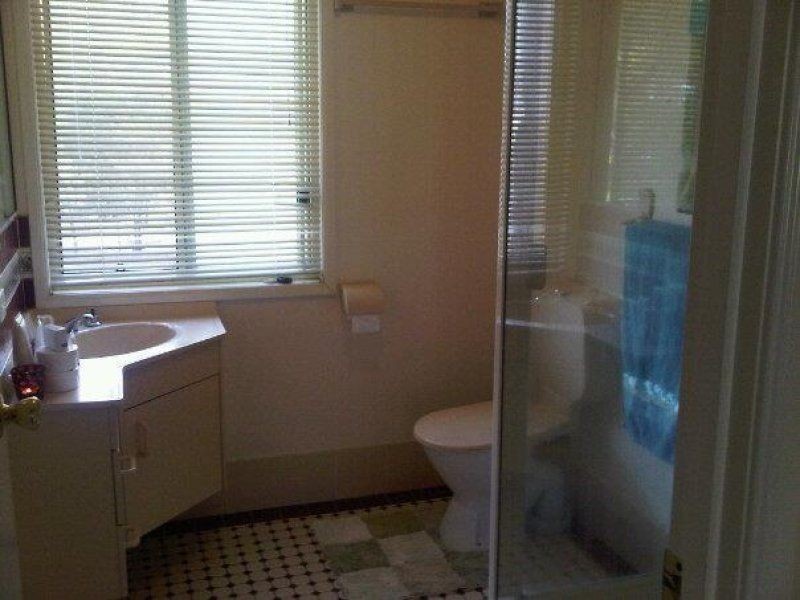15/13 Bailey Street, Collingwood Park QLD 4301