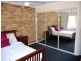 15/13 Bailey Street, Collingwood Park QLD 4301