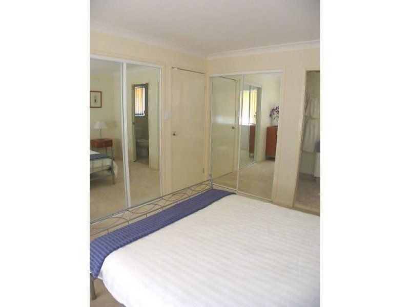 10 Diane Court, Calamvale QLD 4116