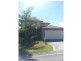 6 Mead Place, Calamvale QLD 4116