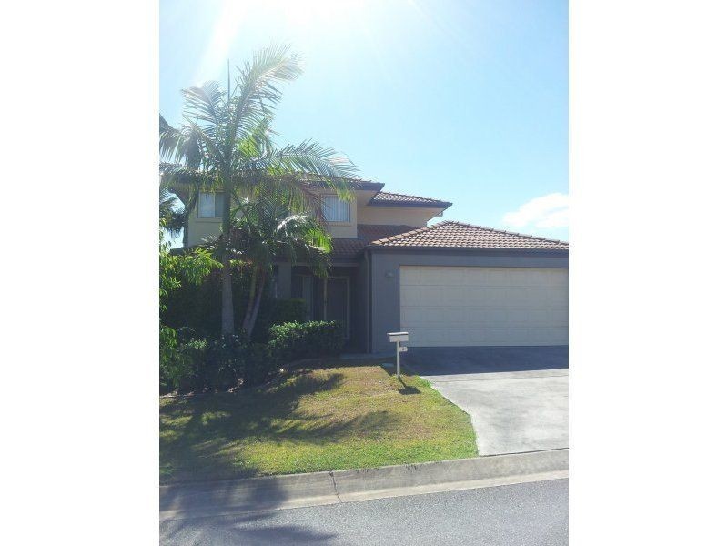 6 Mead Place, Calamvale QLD 4116
