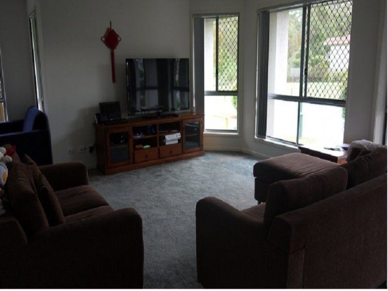 6 Mead Place, Calamvale QLD 4116