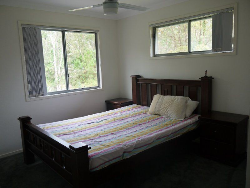 6 Mead Place, Calamvale QLD 4116