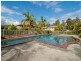 6 Mead Place, Calamvale QLD 4116