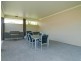 6 Mead Place, Calamvale QLD 4116