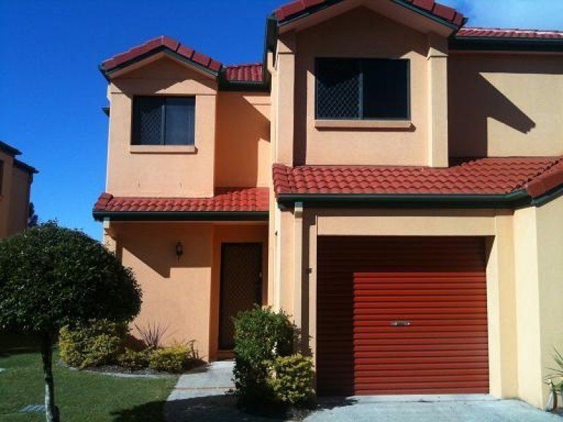 47/120 Highfield Drive, Merrimac QLD 4226