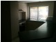 47/120 Highfield Drive, Merrimac QLD 4226