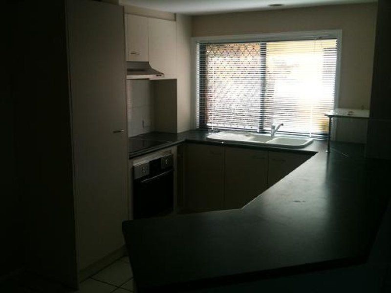 47/120 Highfield Drive, Merrimac QLD 4226