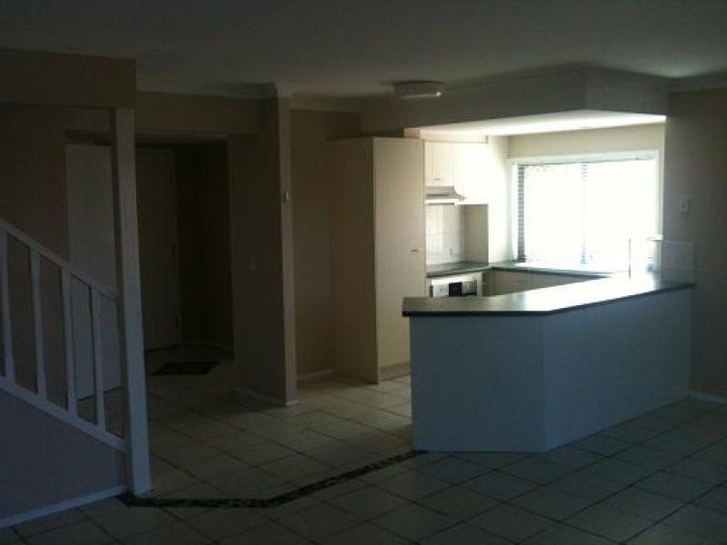 47/120 Highfield Drive, Merrimac QLD 4226