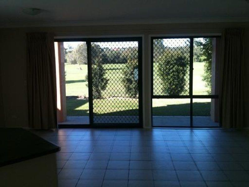 47/120 Highfield Drive, Merrimac QLD 4226