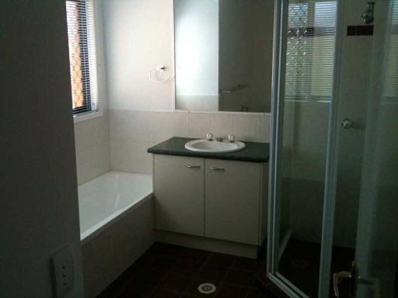 47/120 Highfield Drive, Merrimac QLD 4226