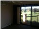 47/120 Highfield Drive, Merrimac QLD 4226