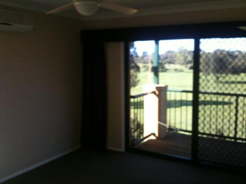 47/120 Highfield Drive, Merrimac QLD 4226