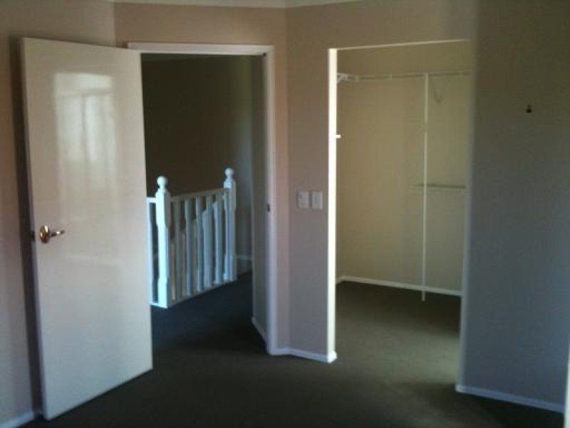 47/120 Highfield Drive, Merrimac QLD 4226