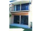 47/120 Highfield Drive, Merrimac QLD 4226