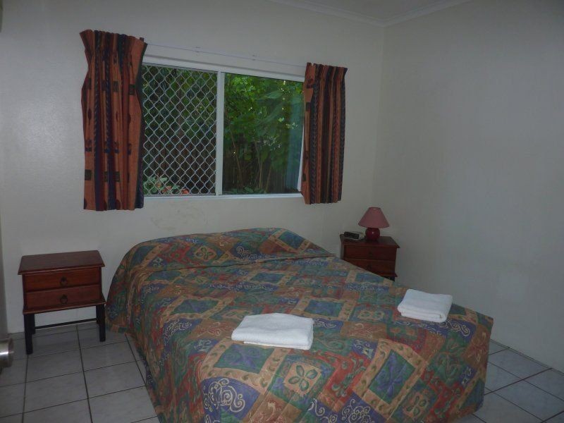 220/191 Mcleod Street, Cairns North QLD 4870