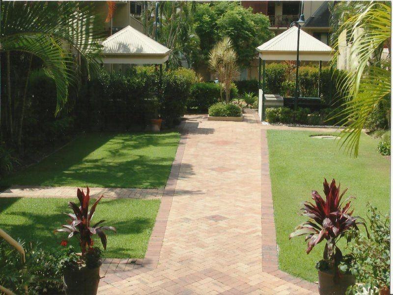 50 Anderson Street, Fortitude Valley QLD 4006