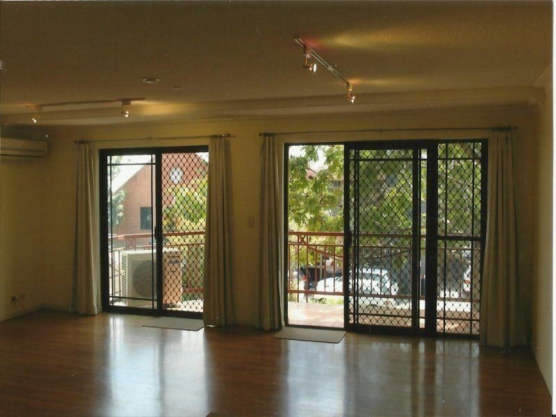 50 Anderson Street, Fortitude Valley QLD 4006