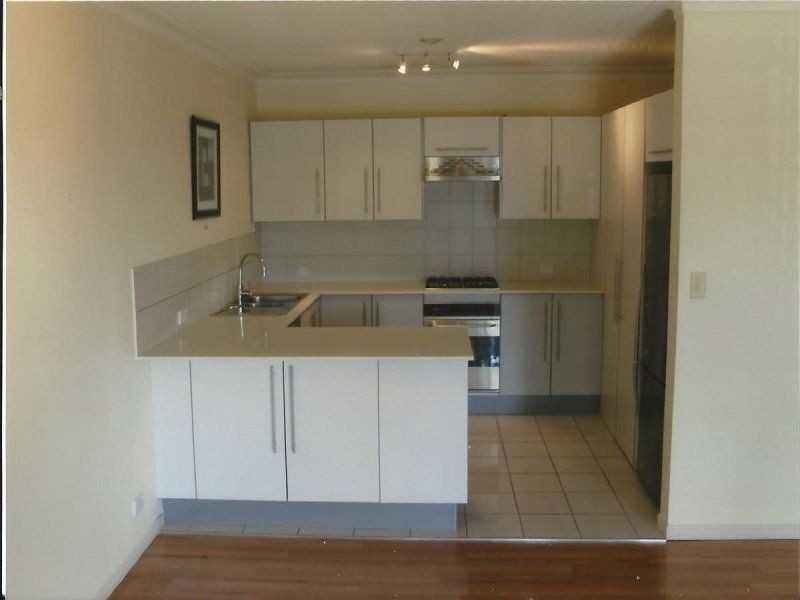 50 Anderson Street, Fortitude Valley QLD 4006