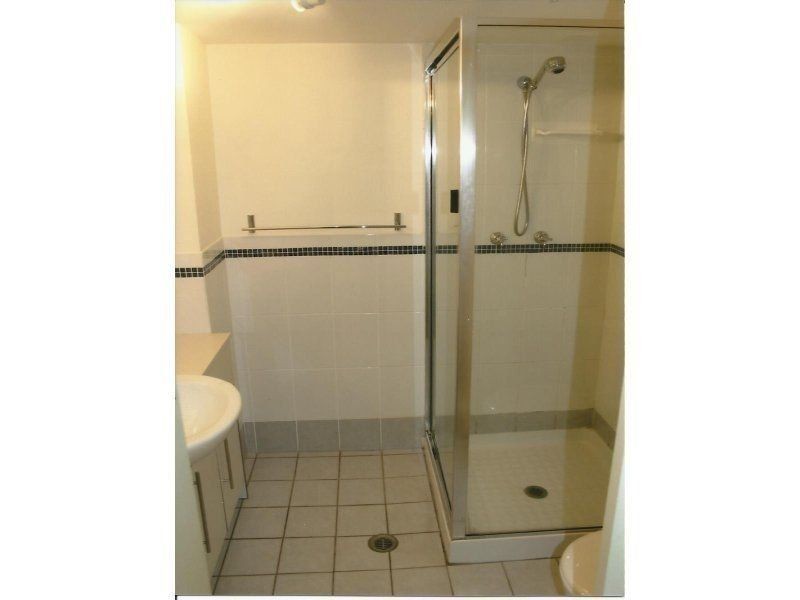 50 Anderson Street, Fortitude Valley QLD 4006