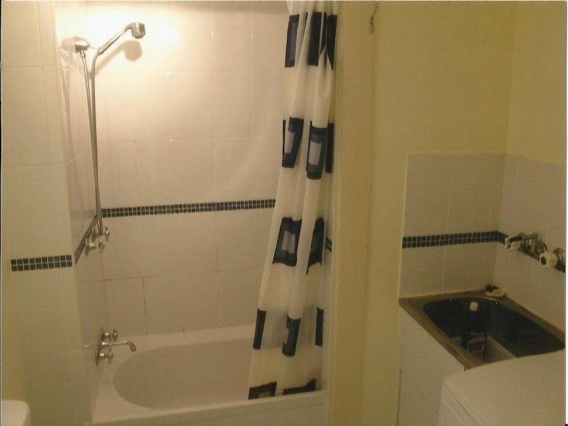 50 Anderson Street, Fortitude Valley QLD 4006