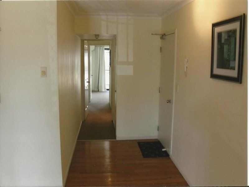 50 Anderson Street, Fortitude Valley QLD 4006