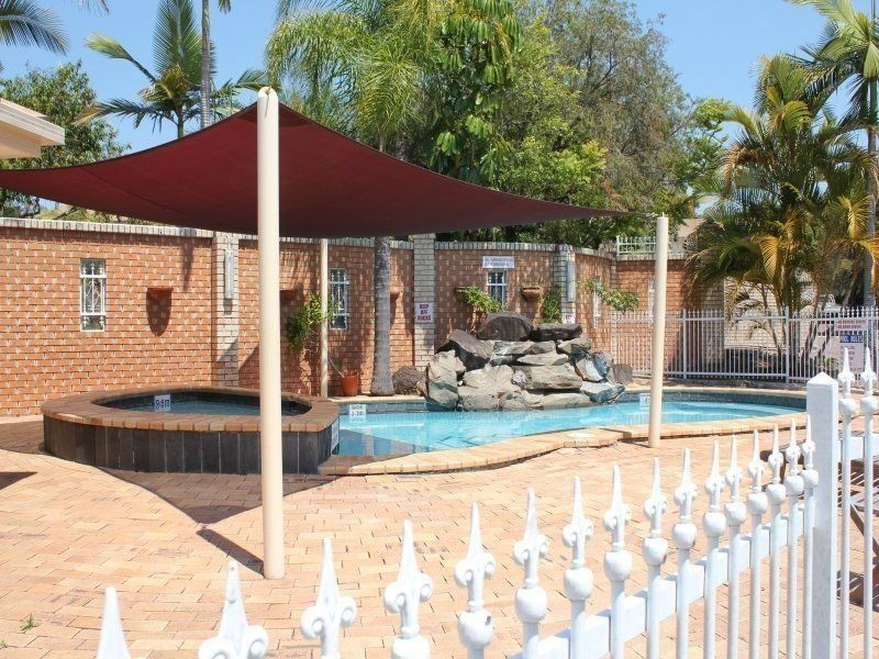 030/15 Vitko Street, Woodridge QLD 4114