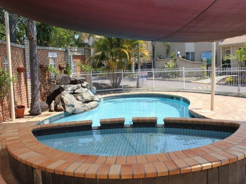 030/15 Vitko Street, Woodridge QLD 4114