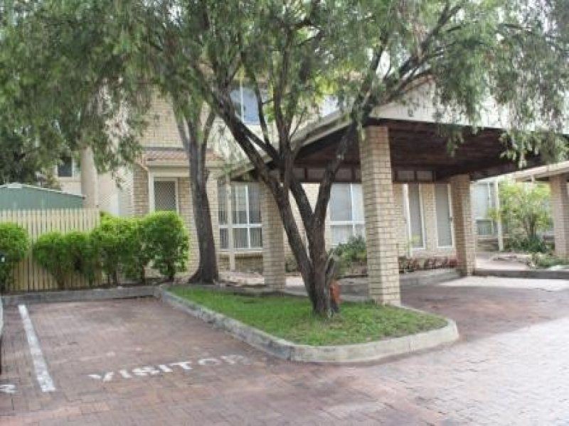 030/15 Vitko Street, Woodridge QLD 4114