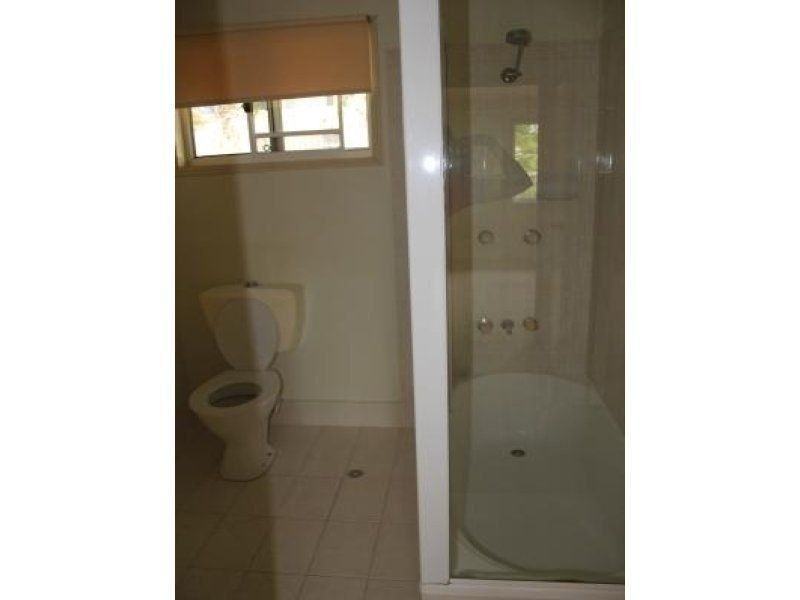 030/15 Vitko Street, Woodridge QLD 4114