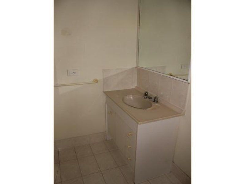 030/15 Vitko Street, Woodridge QLD 4114