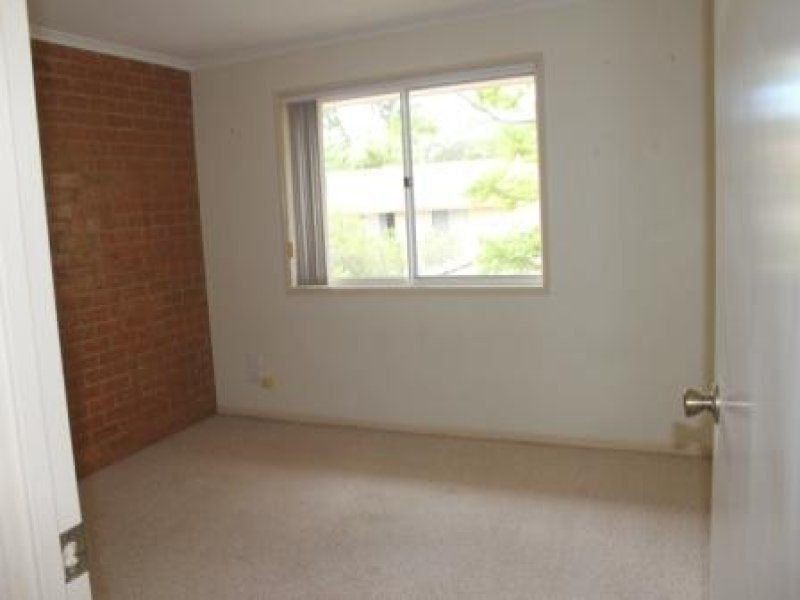 030/15 Vitko Street, Woodridge QLD 4114