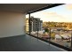 159 Logan Road, Woolloongabba QLD 4102