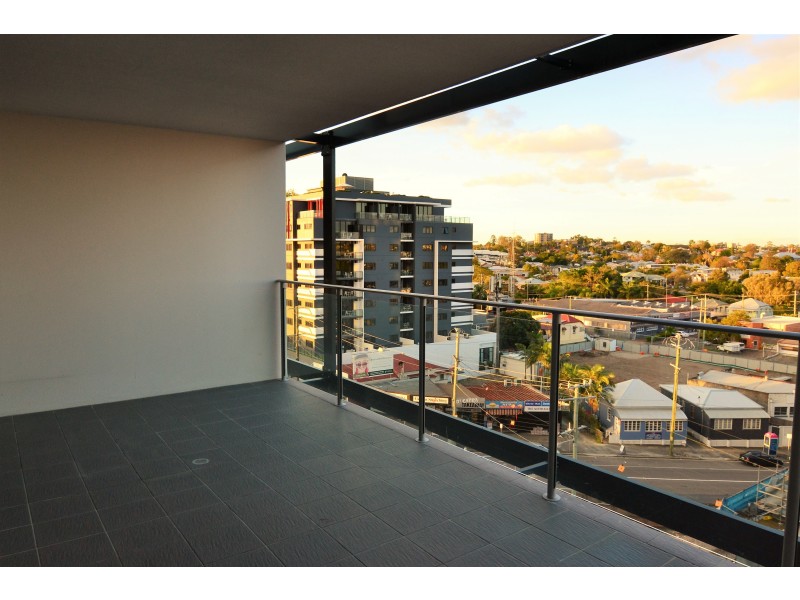 159 Logan Road, Woolloongabba QLD 4102