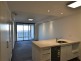 159 Logan Road, Woolloongabba QLD 4102