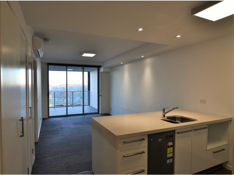 159 Logan Road, Woolloongabba QLD 4102