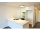 159 Logan Road, Woolloongabba QLD 4102
