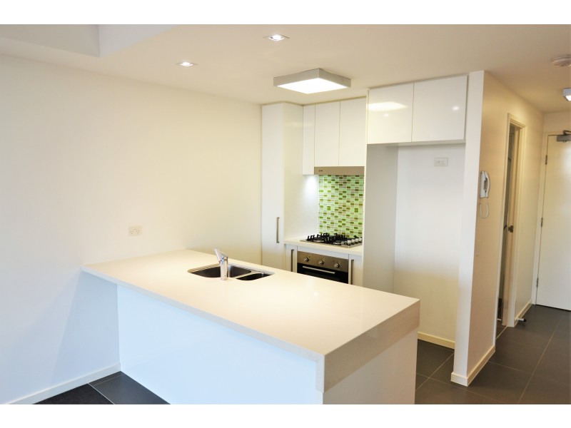 159 Logan Road, Woolloongabba QLD 4102