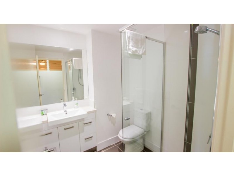 159 Logan Road, Woolloongabba QLD 4102