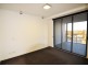 159 Logan Road, Woolloongabba QLD 4102